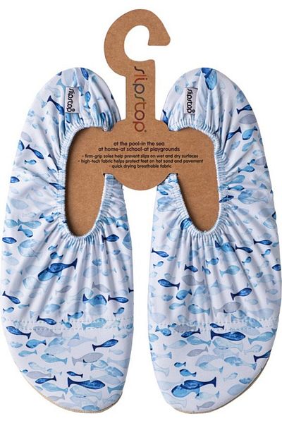 SLIPSTOP Barry Unisex Αντιολισθητικά Παπούτσια/Μποτάκια Ss21140161