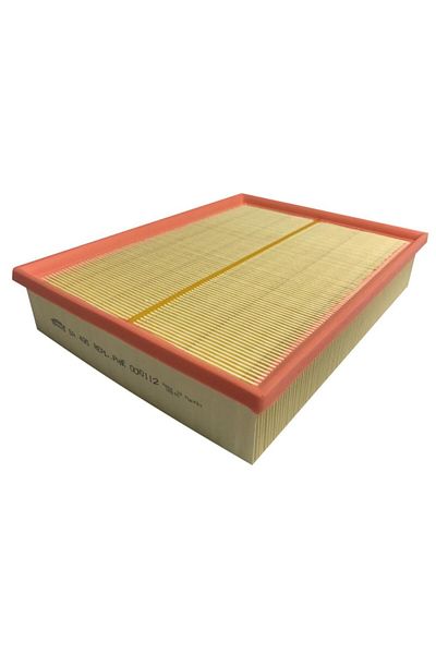 Sardes AIR FILTER DISCOVER III / LR3 2.7TD V6-RANGE ROVER SPORT 2.7TD V6