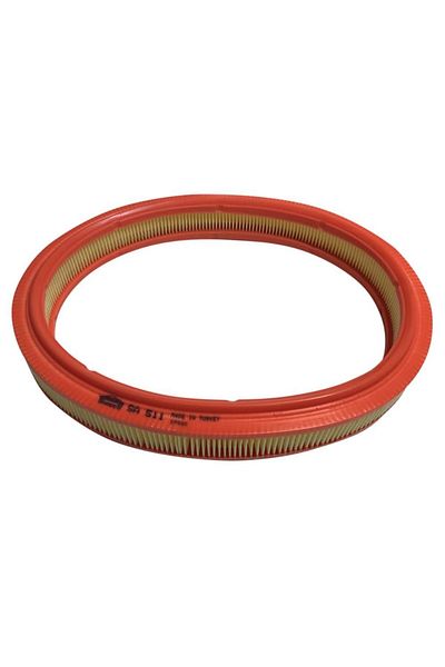 Sardes AIR FILTER ESCORT (85-95)- FIESTA III (89-95) 1.4-1.6