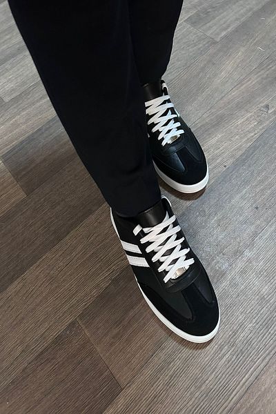 Altın Adım adidași unisex sezonieri zilnic confortabili cu talpă