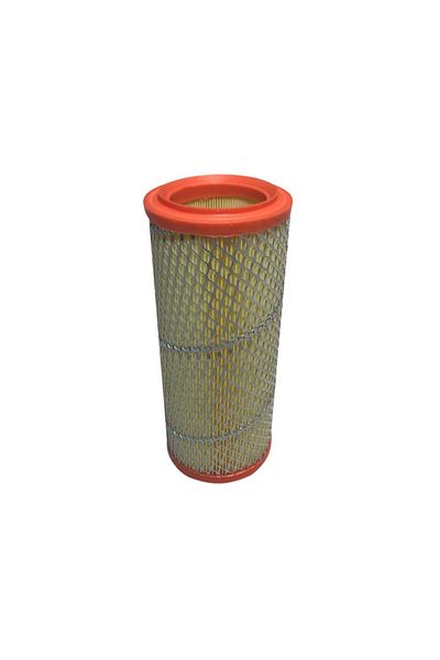 Sardes AIR FILTER DOBLO 1.6 16V-1.9D-1.9JTD (01-)