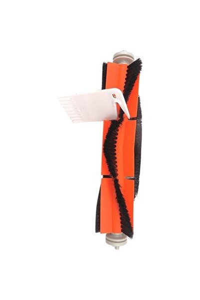 Supurgeavm Xiaomi 2c (XMSTJQR2C) - ممسحة مكنسة كهربائية وفرشاة رئيسية بديلة، ...