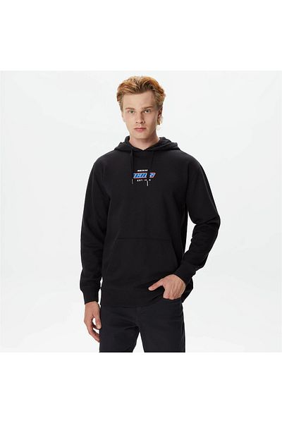 Vans HARIBO FLEECE PO