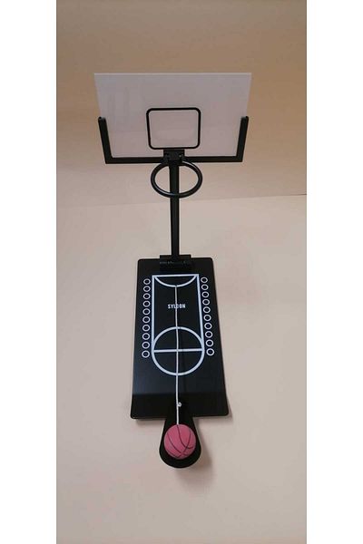 Pyrus TABLETOP BASKETBALL GAME