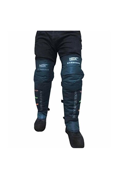 Tex 297 حماية الساق Ucz