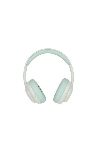 Genel Markalar Üstün Bass Ses Kalitesiyle P7236 FASHION Pro Kulak Üstü Kafa Ü...