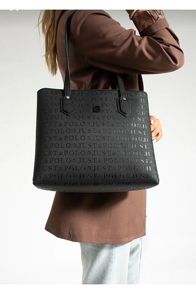 Cheap polo bags deals