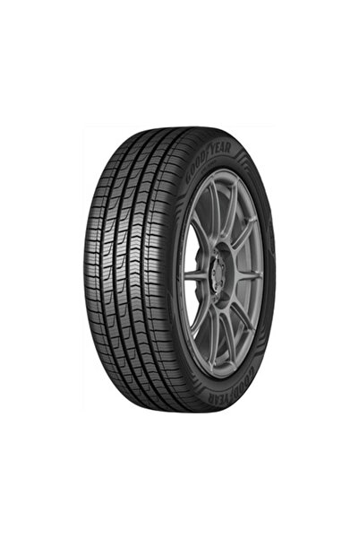 Goodyear 2024 Üretim- Goodyear 205/60R16 (96H XL) Eagle Sport 4 Seasons