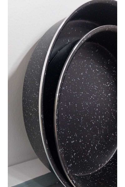 COOKCASE 24-28CM 2-PIECE TRAY