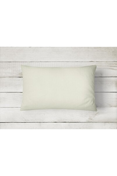 Dp Home Set de 2 fete de perna crem