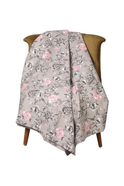 Dp Home Printed Cotton Pique Double 206