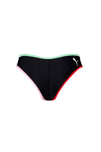 Puma Γυναικείο μαγιό - Άνετο σχέδιο