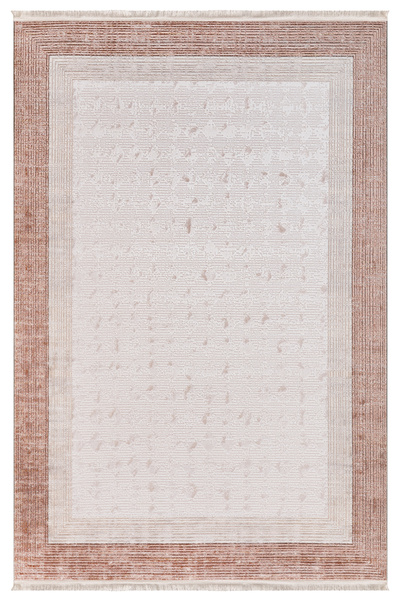İpek Halı İPEK HALI KAZAZ-2309A