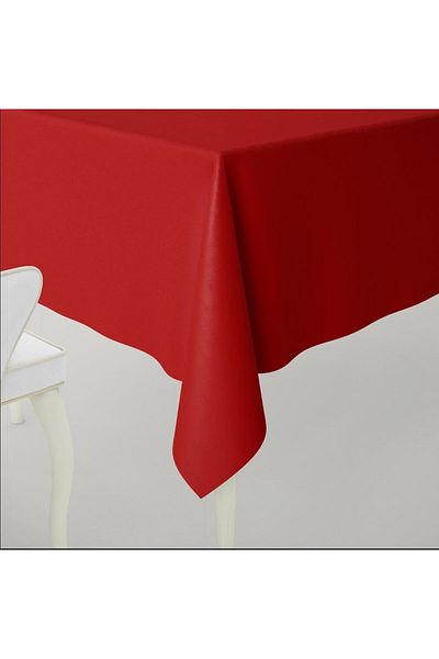 Dp Home Fata de masa Duck Rosie 130x170cm