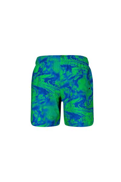 Puma Set de costume de baie și pantaloni scurți pentru bărbați