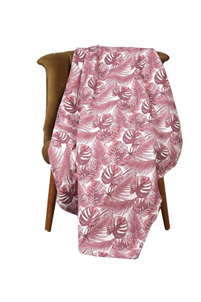 Dp Home Cotton Pike Double 204