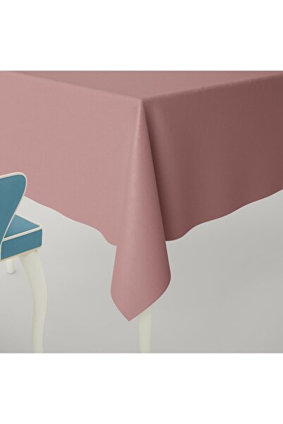 Dp Home Față de masă Duck Pulbere 160x220cm