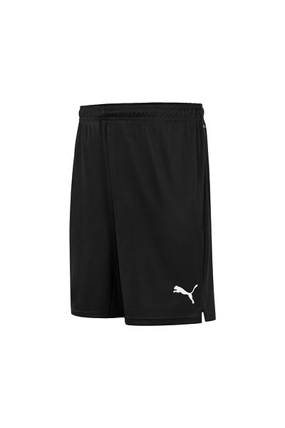 Puma فريق الكرة الطائرة الوطني للرجال - شورت المباراة التركية
