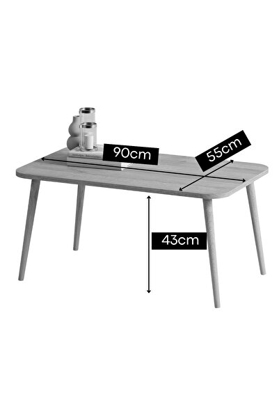Monte Sehpa Soul Ortasehpa