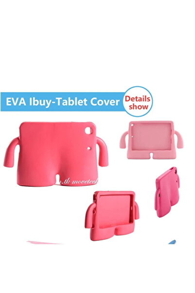 m.tk moveteck Colorful Silicone Tablet Case for Kids Compatible with Samsung Galaxy Tab A9 + Plus Sm-X210 11 Inch