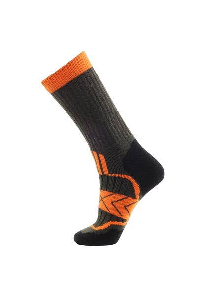 Panthzer Чорапи за открито Outdoor Çorap Pnz-460532khablorg