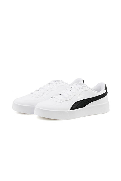 Puma Unisex Günlük Kullanıma Uygun Yürüyüş Koşu Spor Ayakkabı Sneaker