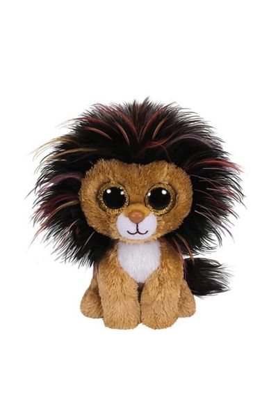 Aslan plush online