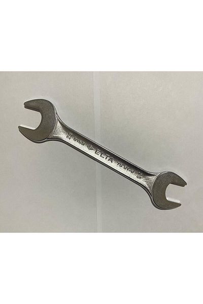 Elta 25X28 OPEN MOUTH SWITCH HAND LENGTH:25CM 1 PIECE