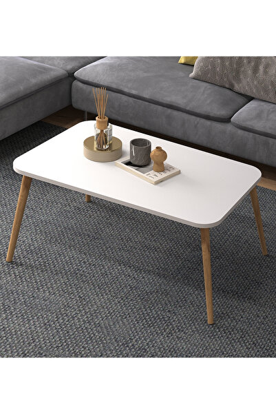 Monte Sehpa Soul Ortasehpa