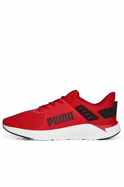 Puma 377729   Puma FTR Connect 04 - Running Shoes