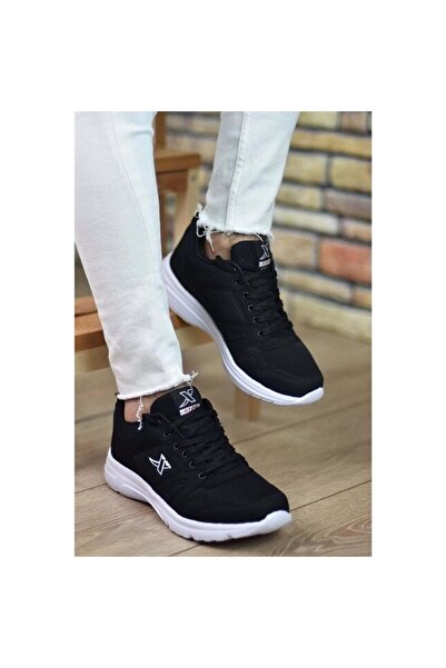 XStep 020 Syh-byz Summer Daily Pantofi sport confortabili pentru bărbați