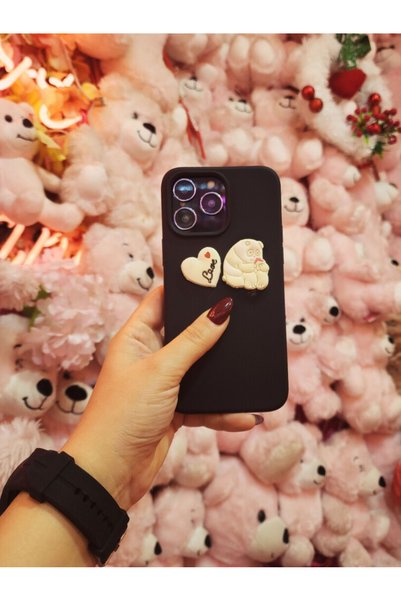 enfein حافظات Balporsuku مطبوعة متوافقة مع هاتف Xiaomi Redmi Note 13 Pro 4G ب...