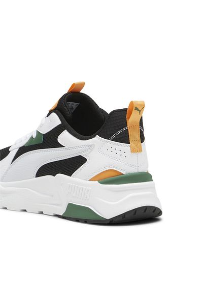 Puma TRINITY LITE Men's Shoes