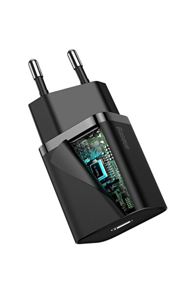 Baseus Apple Iphone 11 / 12 / 13 / Pro / Pro Max / Mini / 14 / 14 Plus / 14 Pro / 14 Pro Max Tüm Se