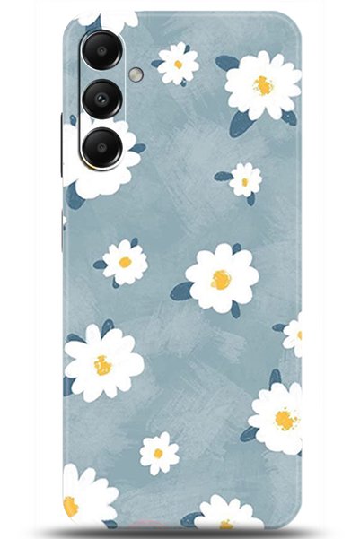 Turkiyecepaksesuar Samsung Galaxy A05S Case Hd Printed Case - the World of Ze...