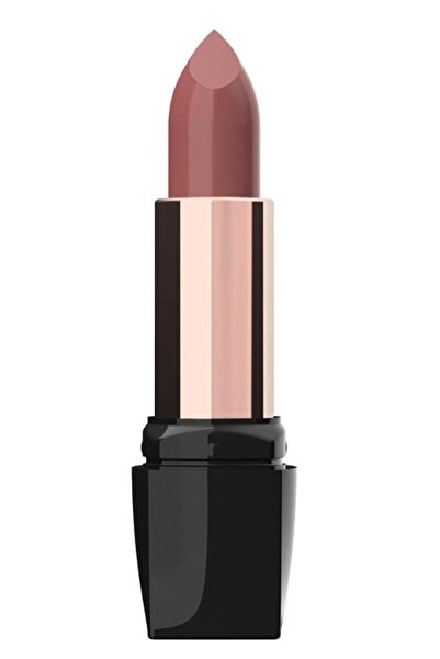 Golden Rose Satin Lipstick No:16
