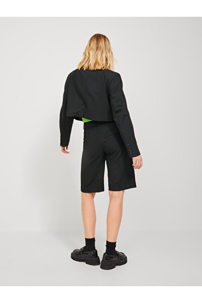 JJXX Short Blazer Jacket12224848