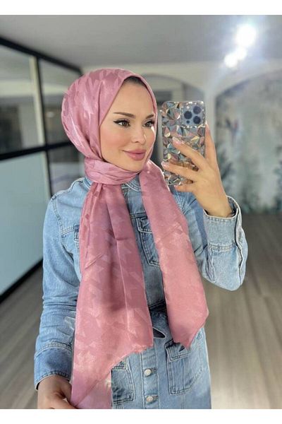VALORSCARF ΣΑΛΙ ΜΕ ΜΕΤΑΞΩΤΟ ΖΑΚΕΡ ΜΕ ΣΧΕΔΙΟ ΑΝΑΣΩΝ