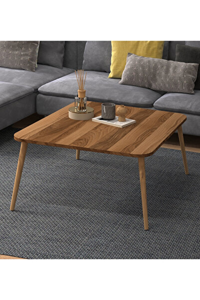 Monte Sehpa Kare Orta Sehpa