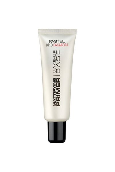 Pastel Profashion Mattifying Makeup Base