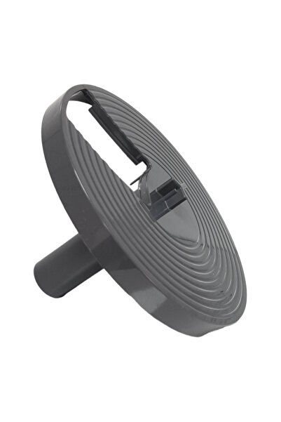 Arzum AR1142 BLANCO BLENDER İçin Orijinal Rende Taşıyıcı Gri