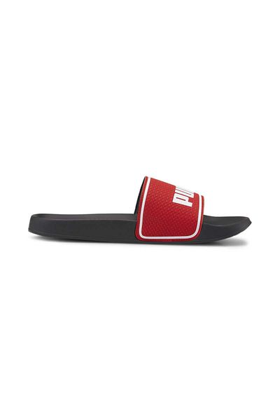 Puma Leadcat 2.0 - Comfortable and Stylish Slippers