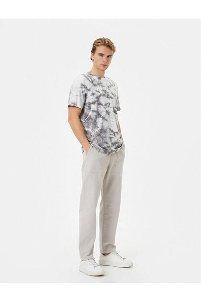Koton Pants