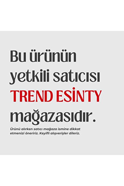 Esinty Γυναικείο φόρεμα από καουτσούκ με μοτίβο πέτρας, άνετο ύφασμα βισκόζης (πολύχρωμο)