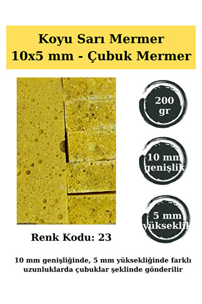 Zen Mozaik Sanatsal Mozaik Çalışmalarınız için Mermer Mozaik Taşı