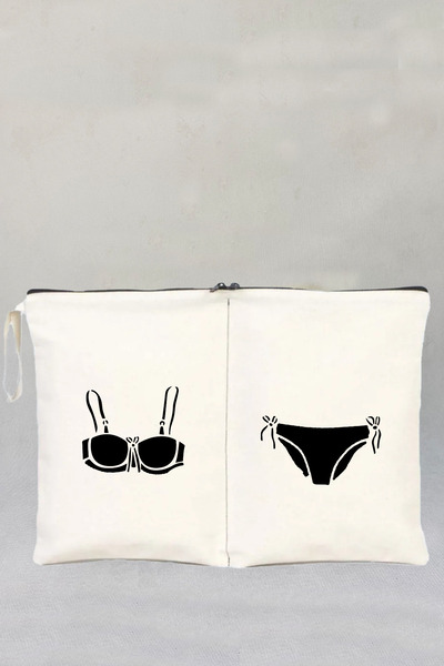 APRENDİ Οργανωτής βαλίτσας/τσάντα ταξιδιού (Μοντέλο-1)