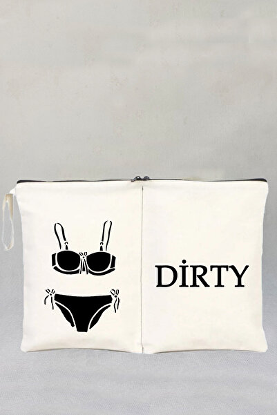 APRENDİ Οργανωτής βαλίτσας/τσάντα ταξιδιού (Μοντέλο-2)