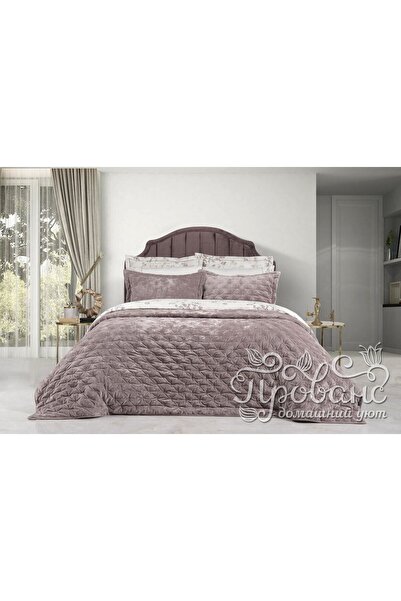 Sarev SarevMetis Double Bedspread