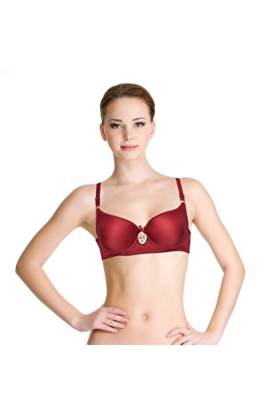 PATRON Padded Underwire Wire Bra