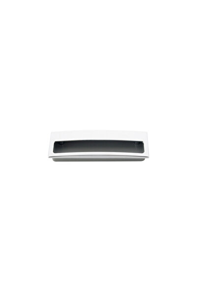 Erkul KLASİK 1020-96 MM KROM GÖMME MOBİLYA KULPU